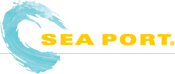 Sea Port